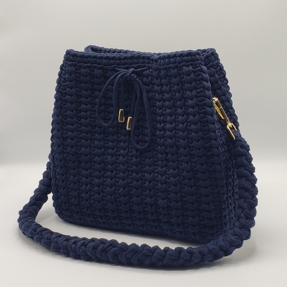 Handbags - 💕Handmade Tote Bag